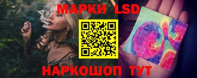 кокс Можга