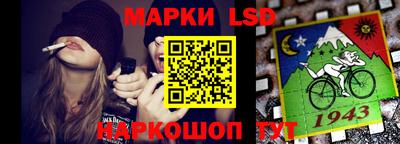 кокс Можга